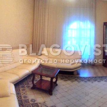 Липки. Продаж 3кімн. квартири 70м2