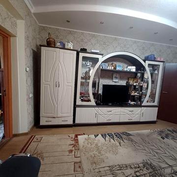 Терміново продаж ч.будинку р-н Посьолку 55м²