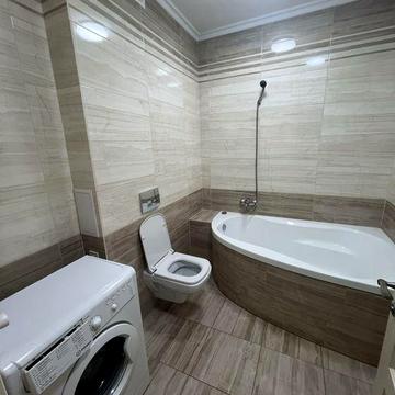 Оренда 2 к-ної к-ри в районі центру