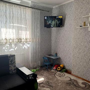 Продам 2х кімнатну квартиру