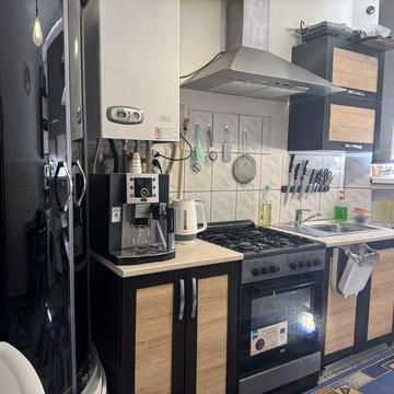 Продам 2х кімнатну квартиру