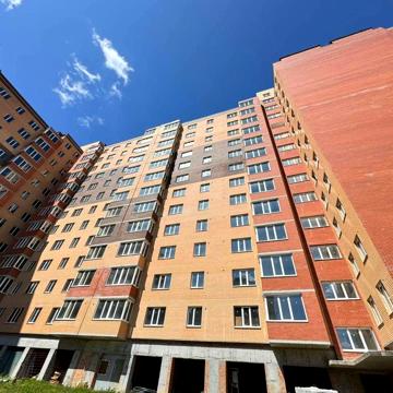 Марії Примаченко вул., 8г