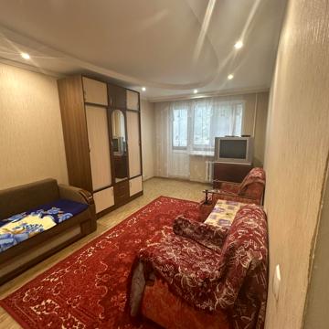 Крошенська вул., 32