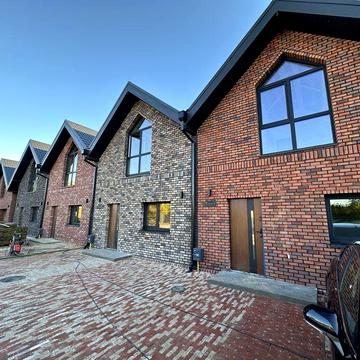 Продаж Будинки із БАВАРСЬКОЇ кладки , ЗАБУДОВНИК , 3 км , 1.5 сотки