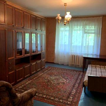 Сдам 3х-комнатную квартиру