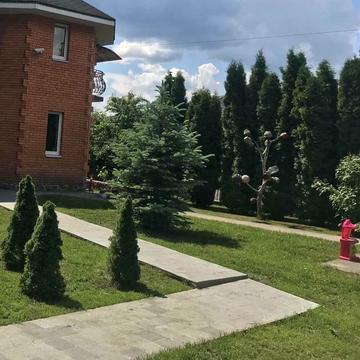 вітянська