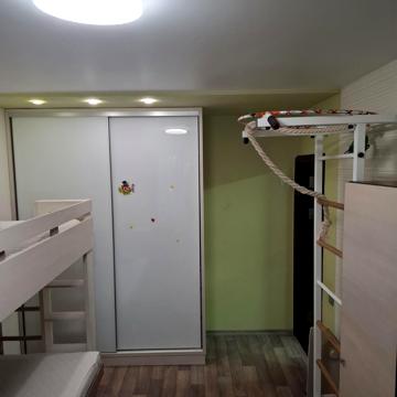 Тракторобудівників просп., 71