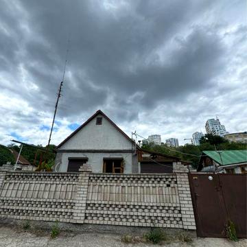 Продается дом ул. Мандрыковская