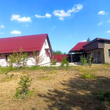 Привітна вул. (Воззєднання)