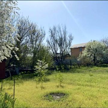 Буча, Бучанський, Київська область 50000.0 USD