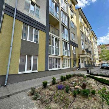 Без %! Продаж 1 -кімн квартири 3 поверх по вул. Амосова поряд ЖК Софія