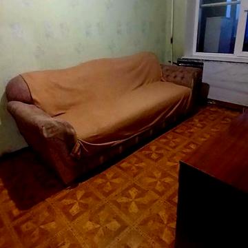 Здам 2 кімнатну квартиру по вулиці Полтавська
