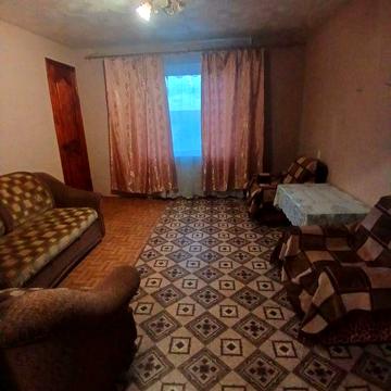 Здам 2 кімнатну квартиру по вулиці Полтавська