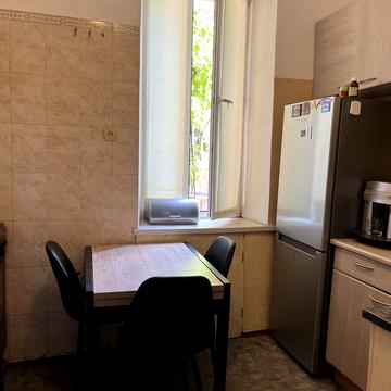 Сдам 2 ком. Своя. Троицкая