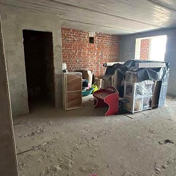 Продаж 3к Квартира Сімейна вулиця