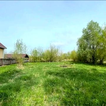 Буча, Бучанський, Київська область 55200.0 USD