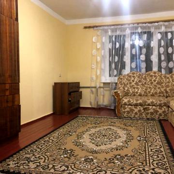 Оренда 2-кім квартири вул. Січових Стрільців м.Стрий