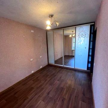 Продаж 2к Квартира Садова вулиця