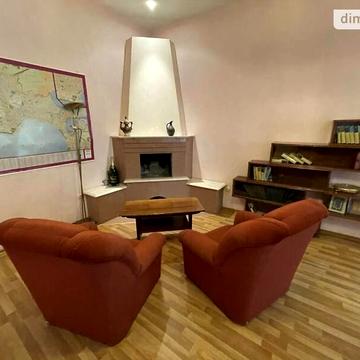 Продаж 2к Квартира Гоголя вулиця
