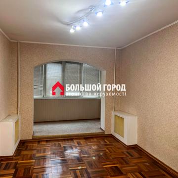 Цитрусова вул., 10