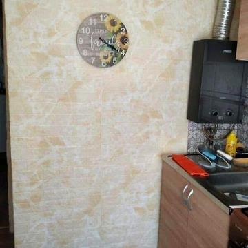 Продаж 2к Квартира Слівенська вулиця