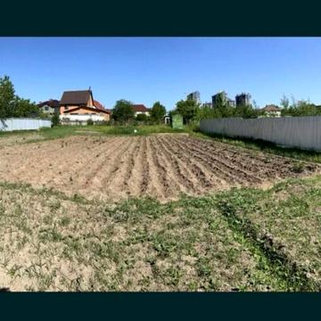 Буча, Бучанський, Київська область 158400.0 USD