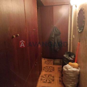 Берестейський п-т.м.Шулявська.Берестейська.Нивки Парк