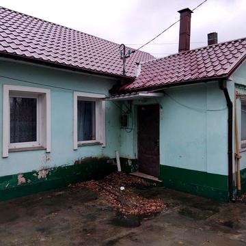 Продам Дом,Голосеево,мкр.Мишеловка-155тис.у.е.торг