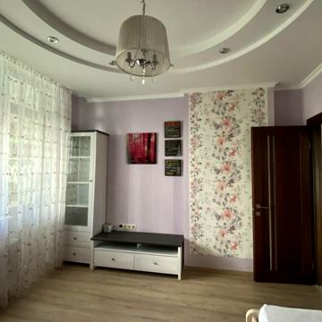 Урлівська вул., 23-В