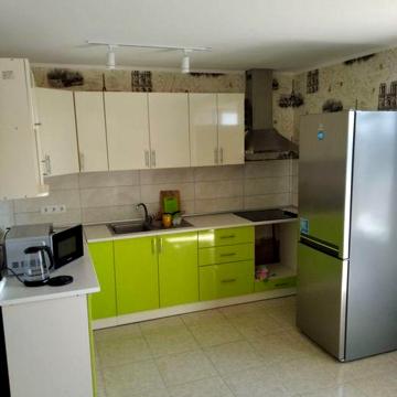 Продам 1 кім.кв.Головатого 20!