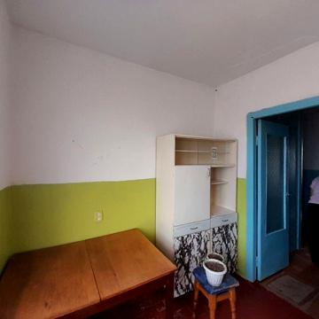 Здаю 1кім.квартиру в центрі Костополя