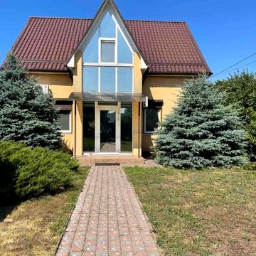 провулок Зарічний