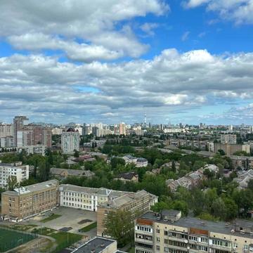 Повітряних Сил просп. (Повітрофлотський), 56