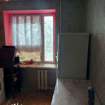 Довгострокова оренда 1к Квартира Князів Коріатовичів вулиця
