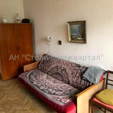 Здам 3к квартиру вул.Білоруська-32,метро Лук"янівська