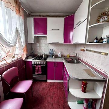 Продам 3к кв м/н Горизонт, отличное состояние