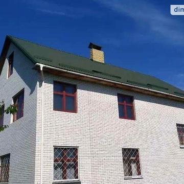 Продаж 5к Дім Энтузіастів
