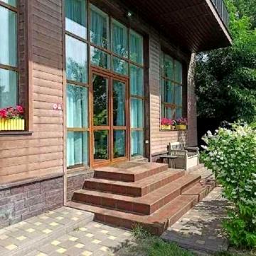14-та Садова вул.