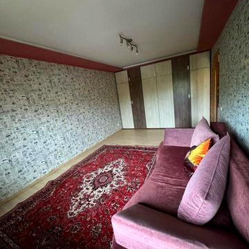 Квартира 1 кімнатна в центрі від власника,оренда