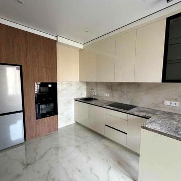 1 кімнатна квартира в Аркадії, ЖК Атмосфера.