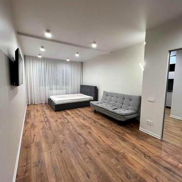 Гарна квартира варта вашої уваги