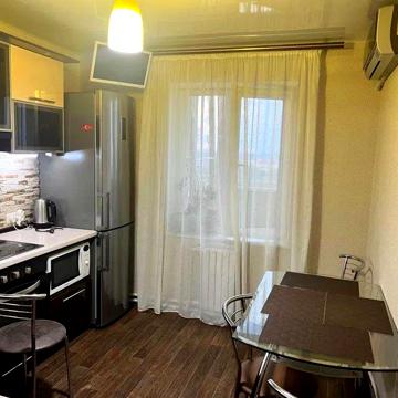 Продам 2к, квартира, ул. Калиновая,116, Левый берег, Клочко, Березинка