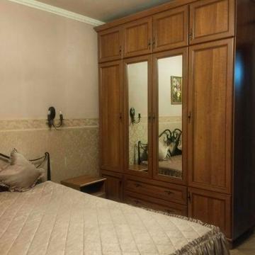 Без комісії. Печерськ, Рибальська 8, метро Печерська, Арсенальна.