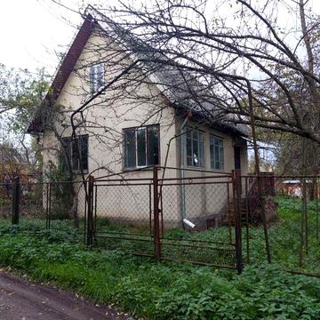 Продаж дачного будинку кооператив Світанок м. Дрогобич