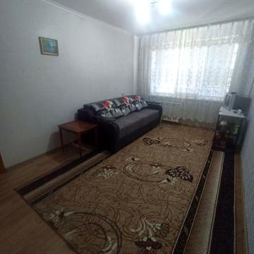 Здається вперше затишна 1но кімн. квартира в р-ні «Д».