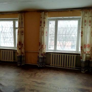 Продам 2-кімнатну квартиру в Гожулах.