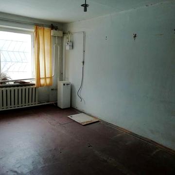Продам 2-кімнатну квартиру в Гожулах.