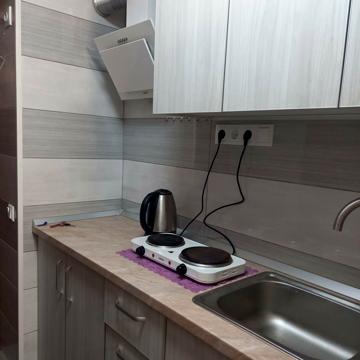 Владислава Зубенка вул. (Тимурівців), 54 Б