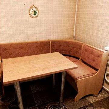 Продам квартиру Пісочин мобіль