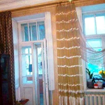 Продам 3-кімнатну квартиру на вул. Атамана Чепіги